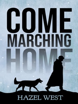 cover image of Come Marching Home